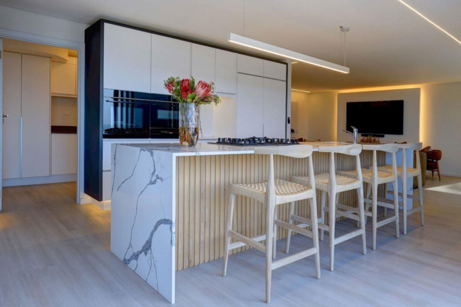 4 Bedroom Property for Sale in Mossel Bay Central Western Cape